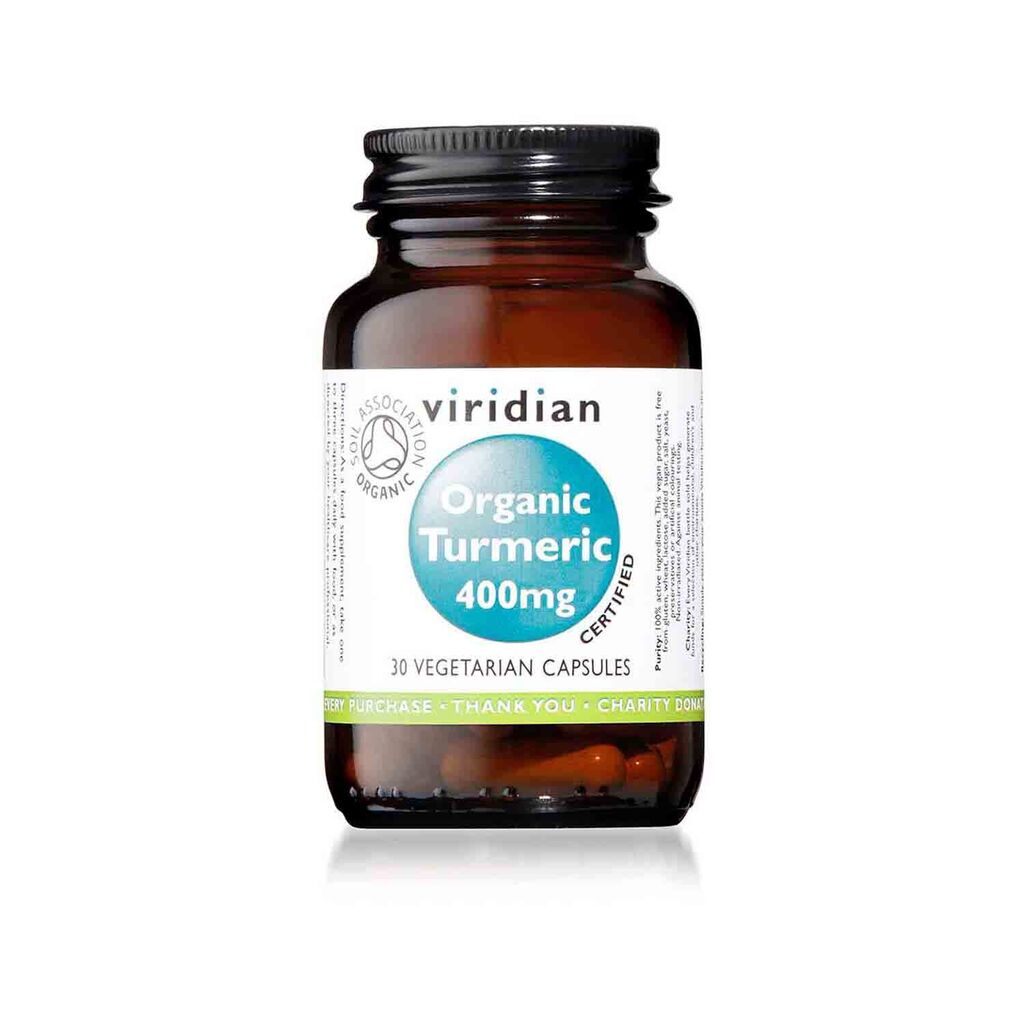 viridian-organic-turmeric-400mg