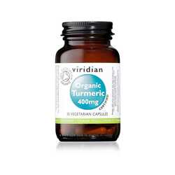viridian-organic-turmeric-400mg