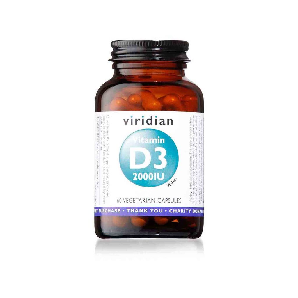 viridian-vitamin-D3-2000iu