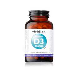 viridian-vitamin-D3-2000iu