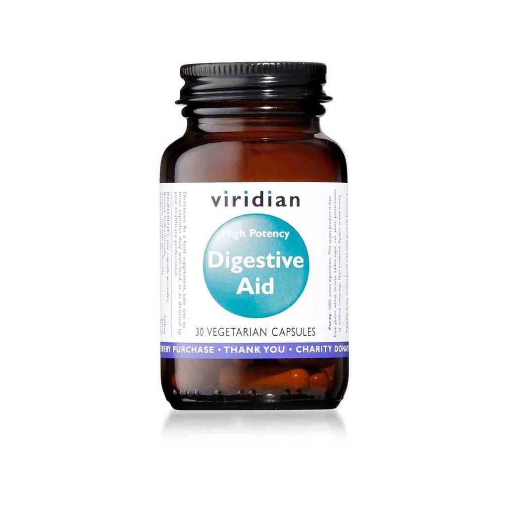 viridian-high-potency-digestive-aid