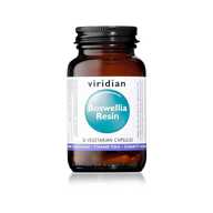 Viridian Boswellia Resin Extract 270mg