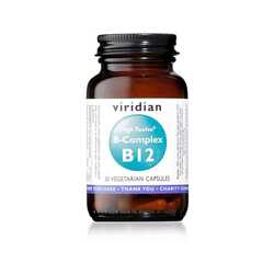 viridian-high-twelve-b-12-complex