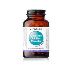 viridian-quercetin-b5-plus-complex