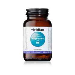 viridian-high-potency-magnesium-and-b6