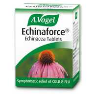 A Vogel Echinaforce Tablets