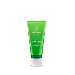Skin Food 75ml TUBE