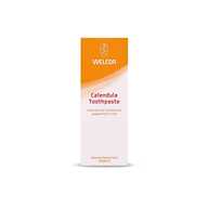 Weleda Calendula Toothpaste