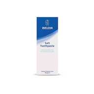 Weleda Salt Toothpaste