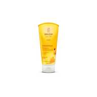 Weleda Calendula Shampoo Bath
