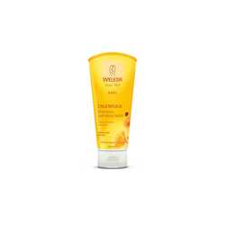 Calendula Shampoo Bodywash 200ml TUBE