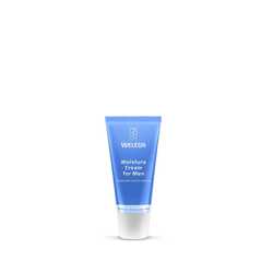 Mens Moisture Cream 30ml Tube