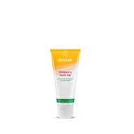 Weleda Children's Tooth Gel