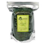 Wild Irish Seaweed Bath