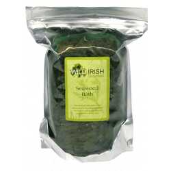 Seaweed Bath updated jpg