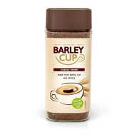 Barley Cup Granules