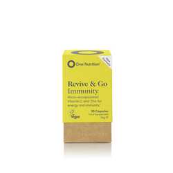 Revive go 34g front top1 72dpi