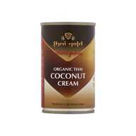 Thai Gold Coconut Milk