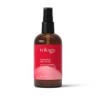 Trilogy Hydrating Mist Toner