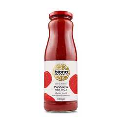 8435 BIONA Passata Rustica 680g 001