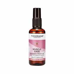 Muscle Ease Body Oil 600x600 jpg