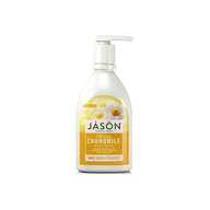 Jason Body Wash  - Chamomile