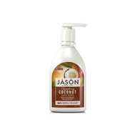 Jason Body Wash - Coconut