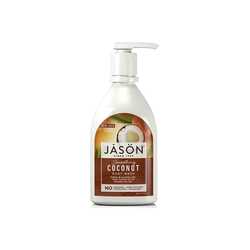 jason-body-wash-coconut