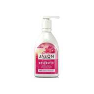 Jason Body Wash - Rosewater