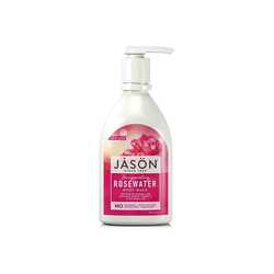 jason-body-wash-rosewater