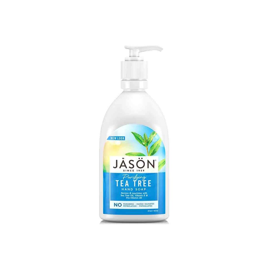 jason-body-wash-tea-tree