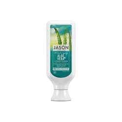 jason-conditioner-aloe-vera