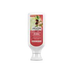 Jojoba conditioner