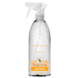 DAILY SHOWER PASSION FRUIT METHOD 828 ML 1