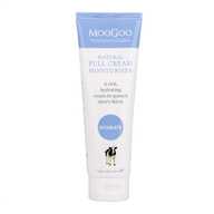 Moo Goo Full Cream Moisturiser