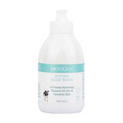 Mg cleansers milkwash 500ml 0 1