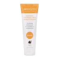 Moo Goo Soothing MSM Moisturiser