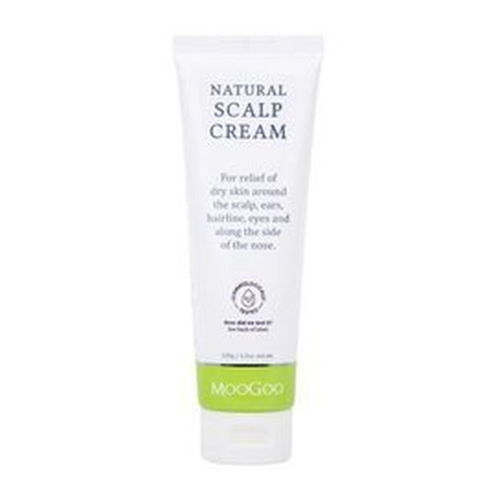 Mg skinproblems web scalp int 2