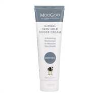 Moo Goo Skin Milk Udder Cream