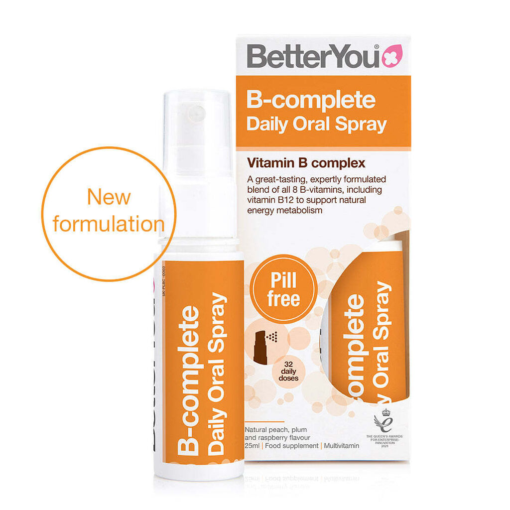 B complete new formulation product image 1080x1080 1080x1080
