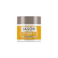 Jason Vitamin E Age Renewal Cream