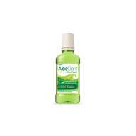 Aloe Dent Mouthwash