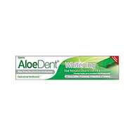 Aloe Dent Whitening Toothpaste