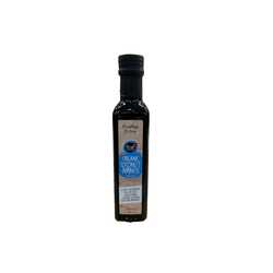 Coconut aminos