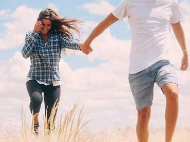 How to Get The Best Out Of Your B Vitamins