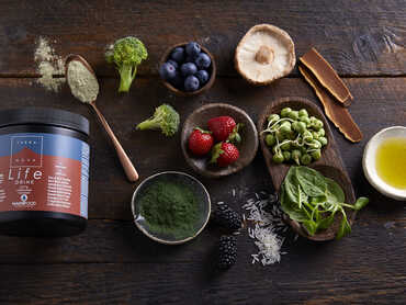 How To Find An Ethical Brand Of Supplements