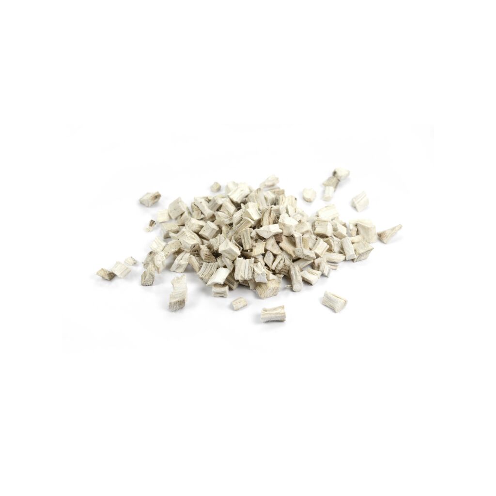 Marshmallow root