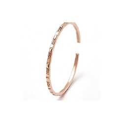 C6 ad 2015 016 600x600 28156 1477993367 1280 1280