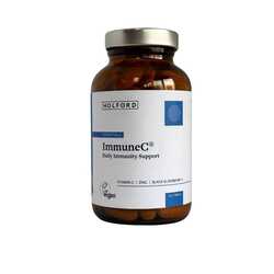 Patrick holford Immune C