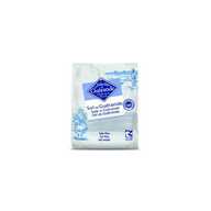 Sel De Guerande Fine Celtic Sea Salt